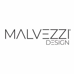 Malvezzi Design