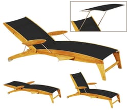BMD Group Furniture