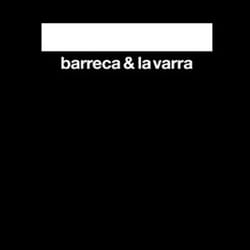 Barreca & La Varra's Logo