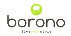 borono - live your style /Händler