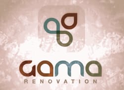 GAMA Renovation