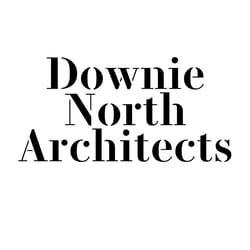 Downie North Architects