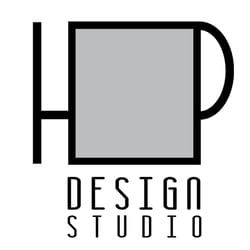 HP DESIGN STUDIO