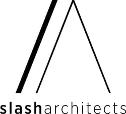 Slash Architects