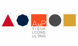 AmP_Visual Consulting