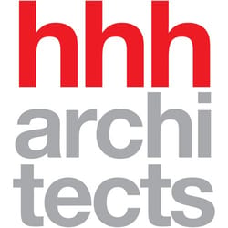 hhharchitects