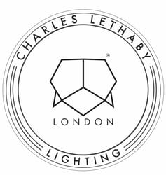 Charles Lethaby Lighting