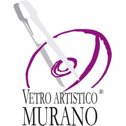 Vetro Artistico® Murano