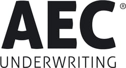 AEC's Logo