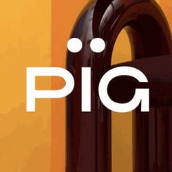 Pig Design