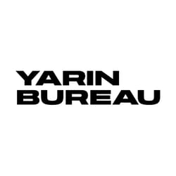 Yarin Bureau