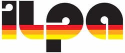 ILPA ADESIVI logo