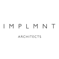 IMPLMNT architects