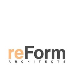 reForm Architects