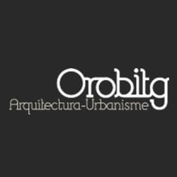 OROBITG – Arquitectura & Urbanisme