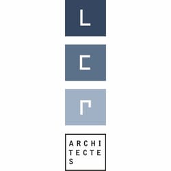 LCR Architectes