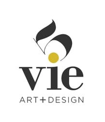 5VIE art+design