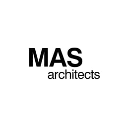 MAS  Architects
