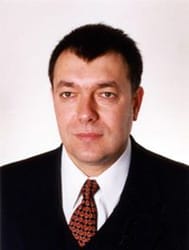 Bogdan Wojnas
