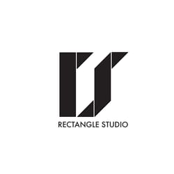 Rectangle Studio