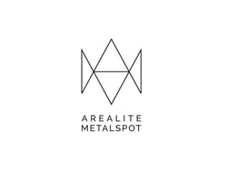 Arealite & Metalspot