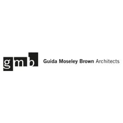 Guida Moseley Brown Architects 
