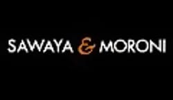 Sawaya & Moroni