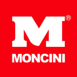 F.lli Moncini