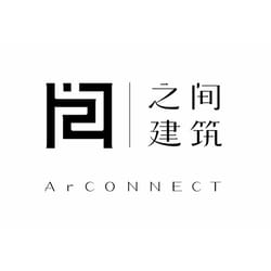 ArCONNECT