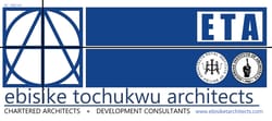 Ebisike Tochukwu Architects