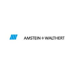Amstein + Walthert Ltd.