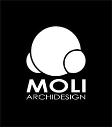 moliarchdesign