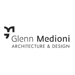 Agence Glenn Medioni