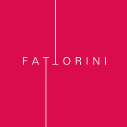 Fattorini Design Roma Centro