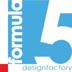 Formula5_DesignFactory