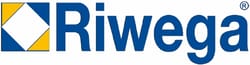 Riwega's Logo