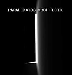 PAPALEXATOS ARCHITECTS