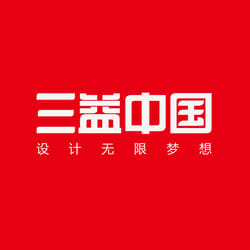 Shanghai Sunyat Architecture Design Co., Ltd.