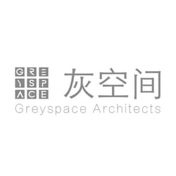 Greyspace Architects