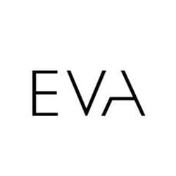 EVA architects