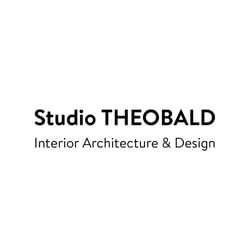 StudioTheobald