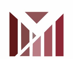 EDIL DI MAIO 's Logo