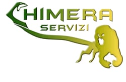 Chimera Service