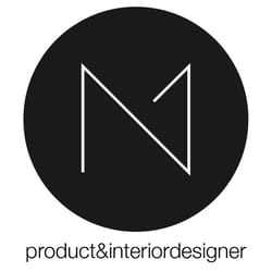 MN product&interiordesigner