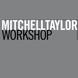 Mitchell Taylor Workshop