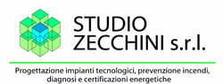 Studio Zecchini