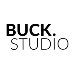 BUCK.studio