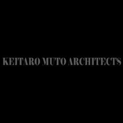 Keitaro Muto Architects