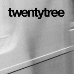 twentytree