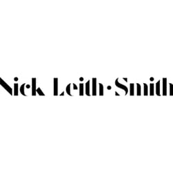 Nick Leith-Smith Architecture + Design